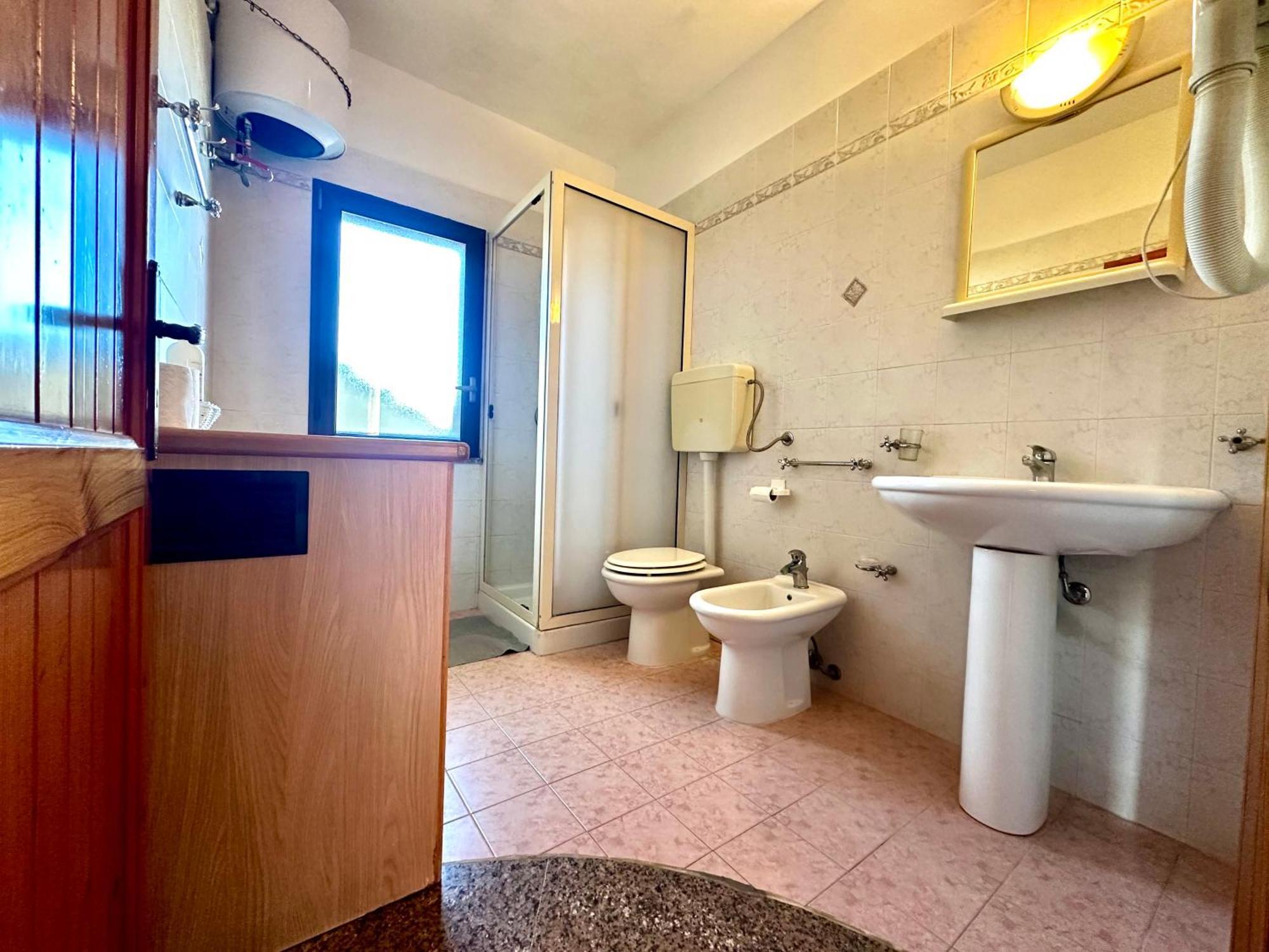 Casa Del Sole Daire Campofelice Di Roccella Dış mekan fotoğraf